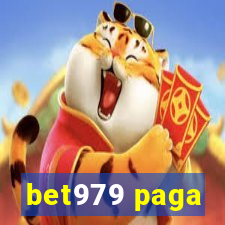 bet979 paga